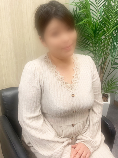 新人入店【りの】  